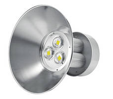 Світильник підвісний 120W IP44 Ecolend