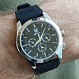 Besta Walker Elastic Black 2 ремінці, фото 7