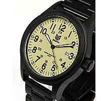 Besta Command Green Metal, 2 ремінці