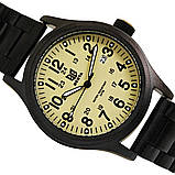 Besta Command Green Metal, 2 ремінці, фото 2