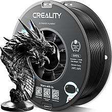 Пластик в котушці Creality