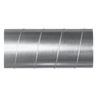 Повітропровід