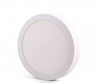 Світильник LED-SR-225-18 18Вт 4200К накладної Евросвет