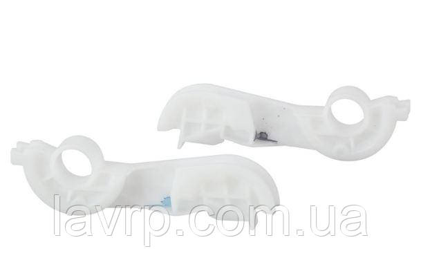 Посудомийки -> Ричаг ПММ 00623536 пара К ориг (н70)