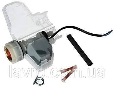 Посудомойки -> Клапан ПММ (c14) 00645701