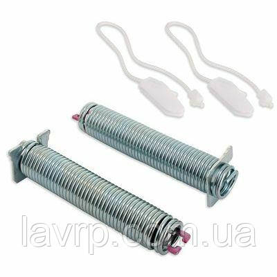 Посудомойки -> Пружина ПММ (Н42) 00754873