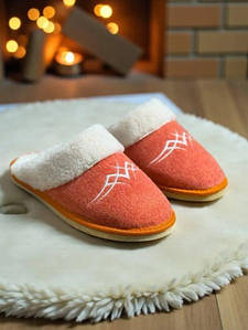 Тапочки домашні жіночі Літма оптом