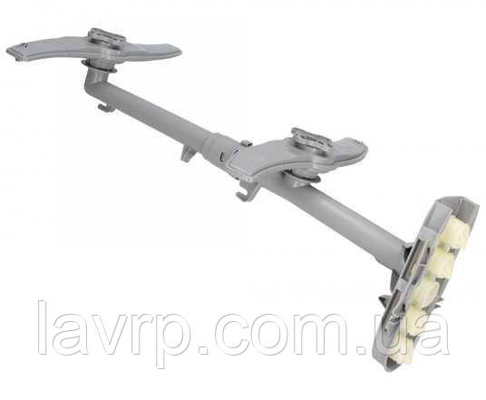 Імпелер Bosch Siemens 11010055 для посудомийної машини