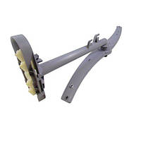 Імпелер Bosch Siemens 11012631 для посудомийної машини розбризкувач води