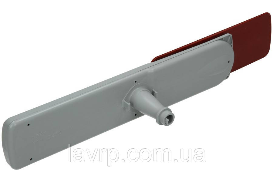 Розбрискувач Electrolux 1119226379 для посудомийної машини