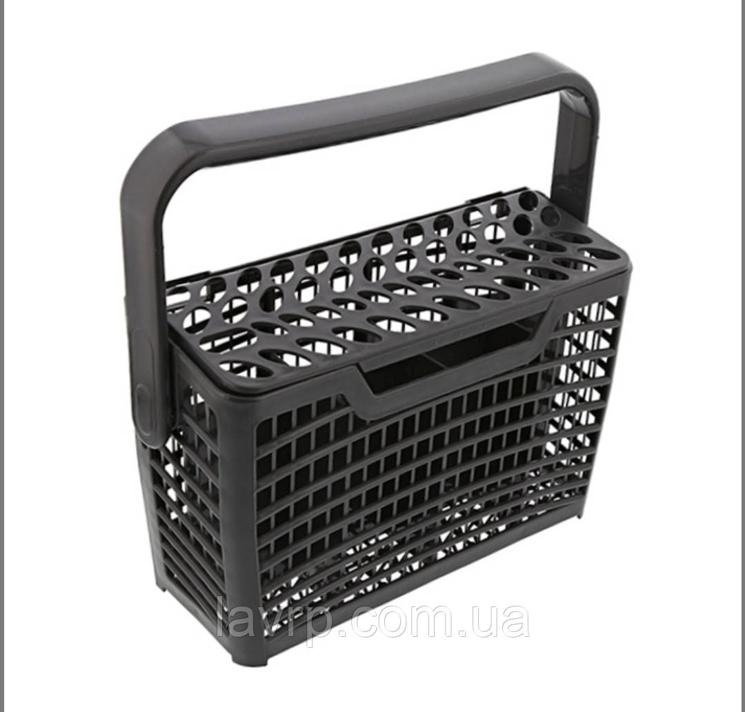 Посудомийки -> Корзина ПММ (А41) 1170388233 К ориг (А41)