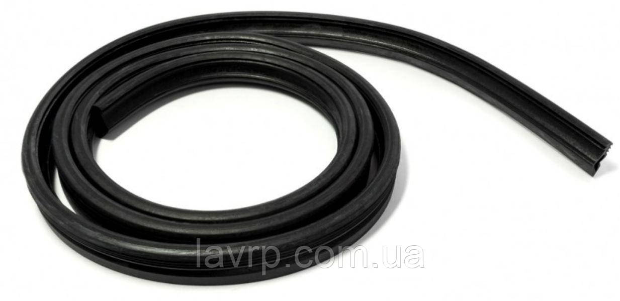 Посудомийки -> Резина ПММ (Н41) 1171265448 К ориг