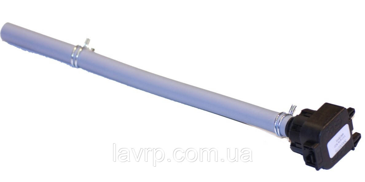 Посудомийки -> Пресостат. флуометр ПММ (Н41) 1174745107 к ориг  ( =4055347779 )