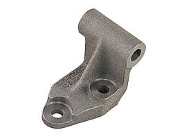 Кронштейн генератора нижній Ваз 01-07 Pegas