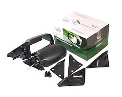 Дзеркало Ваз 2110, 2111, 2112 Pegas комплект 2 шт.