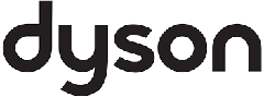 Dyson