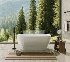 Сантехніка