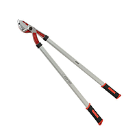 Сучкоріз із ковадлом вигнуте лезо 80 см FALKET (FAL8006)