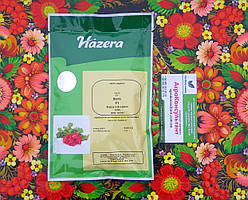 Насіння редиски Меліто F1 (Hazera), 10 000 насінин (3,0-3,4 мм) — ранній гібрид (20-25 днів) типу Сора