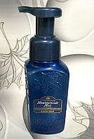 Пінисте мило для рук Bath and Body Works Гірське повітря