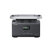 Портативна зарядна станція Growatt Infinity 1300