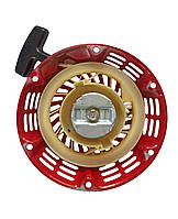 Стартер для генератора (мотоблока) 168F/170F