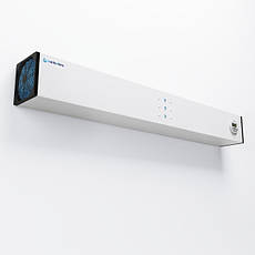 Бактерицидні рециркулятори