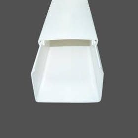 Кабель-канал 60х60