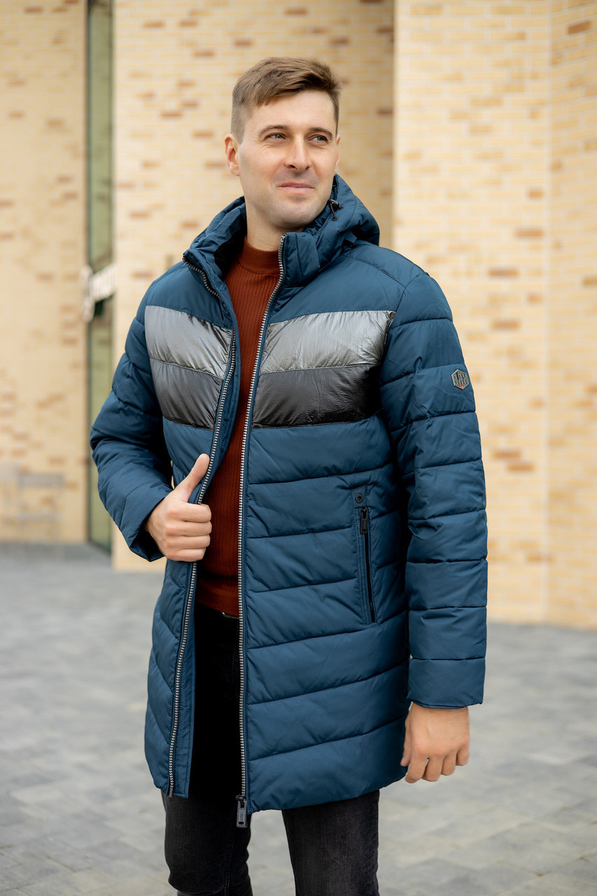 6925086569_w640_h640_692508656