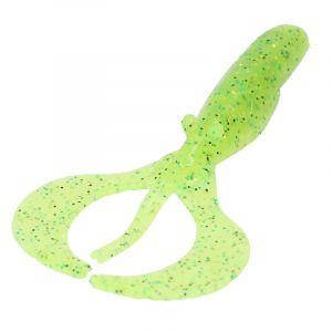 Силікон Kalipso River Craw 4.0"