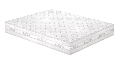 Ортопедичний матрац Moho/ Мохо TM Matroluxe, фото 2