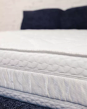 Ортопедичний матрац Moho/ Мохо TM Matroluxe, фото 4