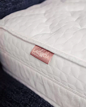 Ортопедичний матрац Moho/ Мохо TM Matroluxe, фото 5