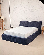 Ортопедичний матрац Moho/ Мохо TM Matroluxe, фото 3