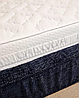 Ортопедичний матрац Moho/ Мохо TM Matroluxe, фото 7