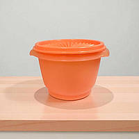 Ємність "Маленьке сонечко" ( 600 мл)