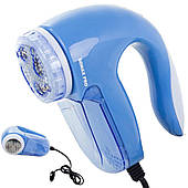 Бритва для перемичок мережева велика бритва для оббивки