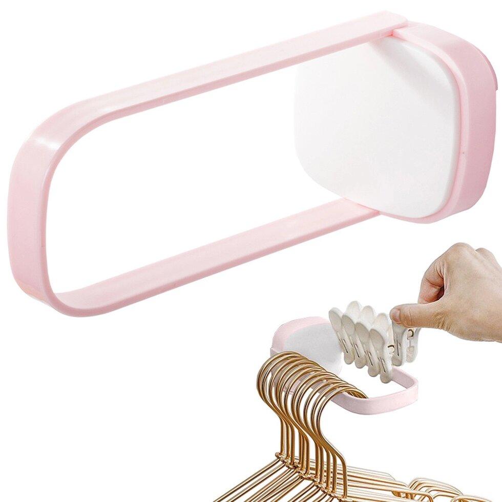 Настінний кронштейн настінний органайзер подвійний