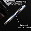 Ручка - ніж хром, фото 4