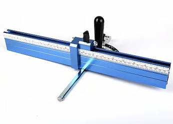 Високоточний упор-транспортир Sauter MGC-10