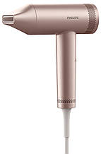 Фен Philips Series 8000 BHD837/10