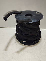 Gates шланг бензостійкий 8 мм (обплетення)