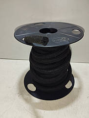 Gates шланг бензостійкий 6 мм (обплетення)