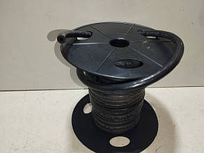 Gates шланг бензостійкий 3.2 мм