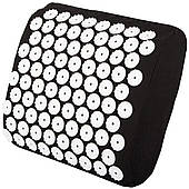 Акупресурна подушка квадратна (50) gab_b