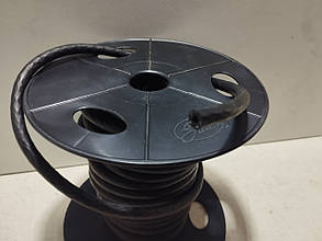 Gates шланг паливний 4 мм