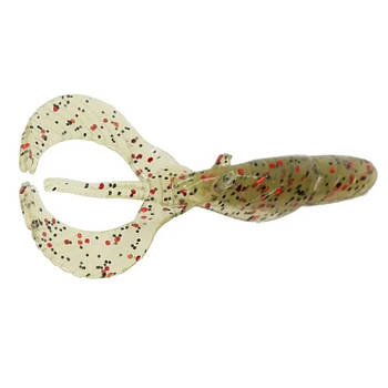 Силікон Kalipso River Craw 3.5"(5)105 WR