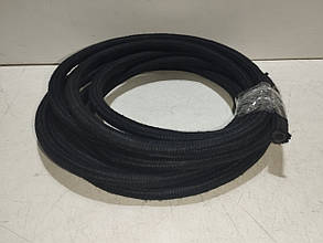 ELASTOHOSE шланг бензостійкий 6 мм (обплетення)