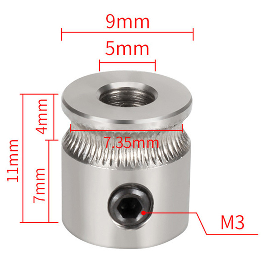 Увігнуте колесо MK8 B0058