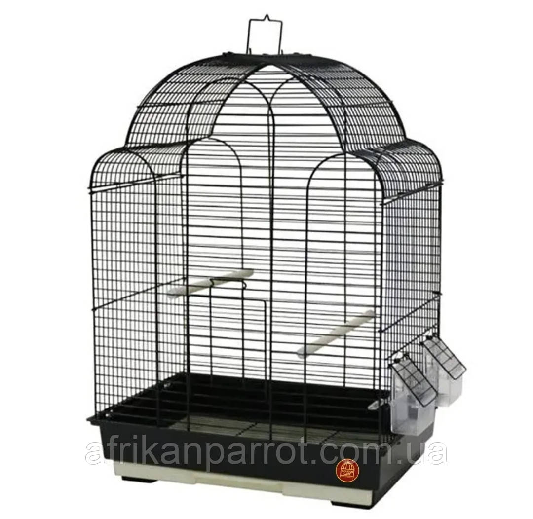 700біла, фото 1